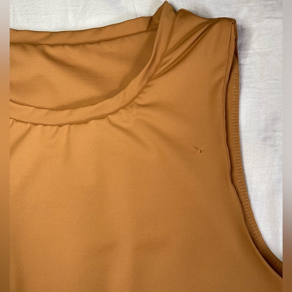 Balance Athletica - The Allora Bodysuit - Picture 6 of 8